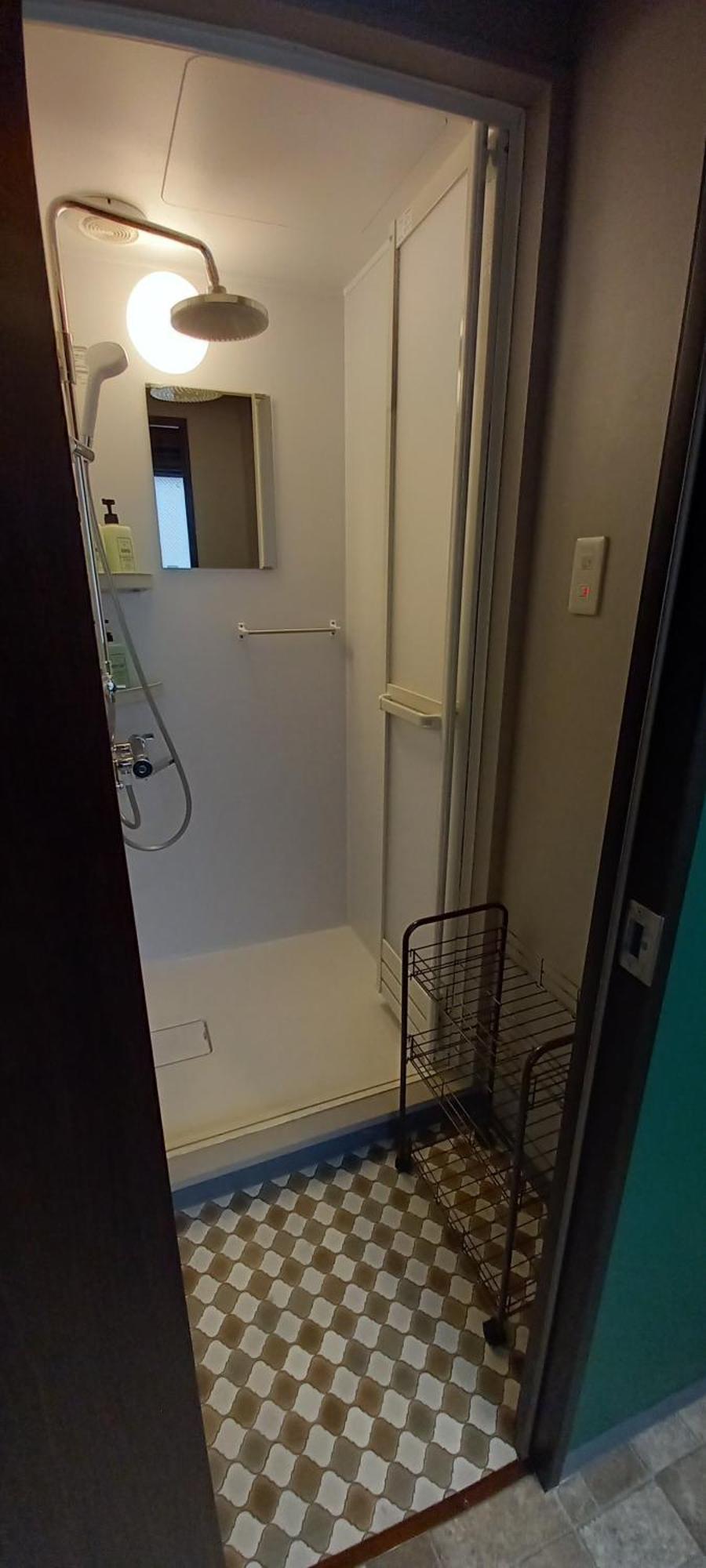 Wasabi Mita Hotel Tokyo Eksteriør billede